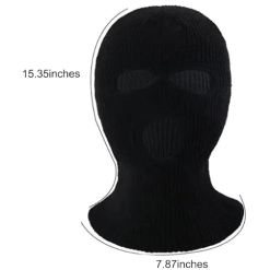 Funny Spoof Universal Dustproof Car Seat Headgear | Car Interior Decoration Gift