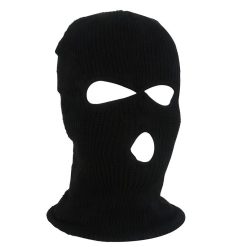 Funny Spoof Universal Dustproof Car Seat Headgear | Car Interior Decoration Gift