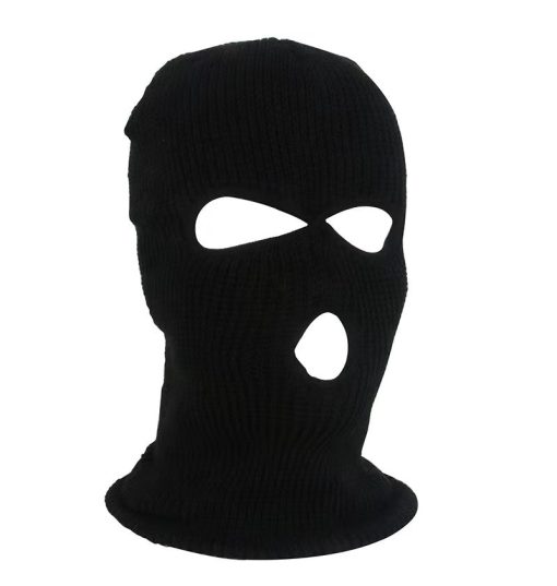 Funny Spoof Universal Dustproof Car Seat Headgear | Car Interior Decoration Gift