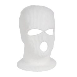 Funny Spoof Universal Dustproof Car Seat Headgear | Car Interior Decoration Gift