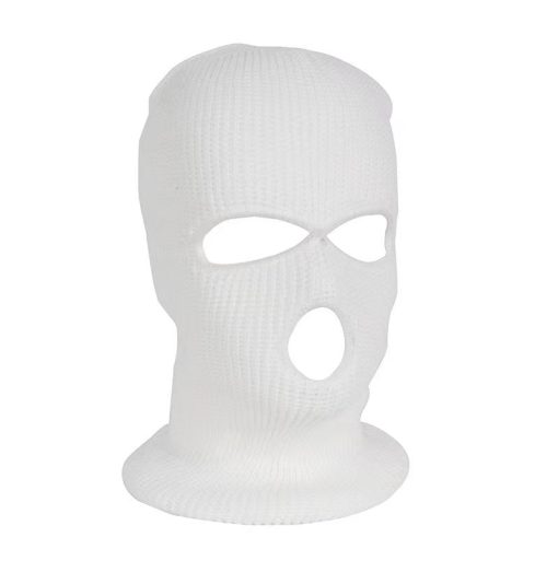 Funny Spoof Universal Dustproof Car Seat Headgear | Car Interior Decoration Gift