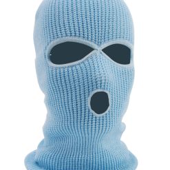 Funny Spoof Universal Dustproof Car Seat Headgear | Car Interior Decoration Gift