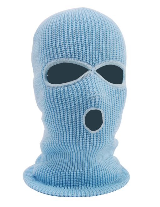 Funny Spoof Universal Dustproof Car Seat Headgear | Car Interior Decoration Gift