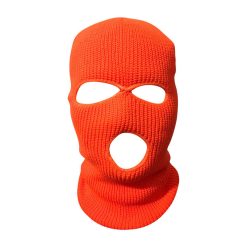 Funny Spoof Universal Dustproof Car Seat Headgear | Car Interior Decoration Gift