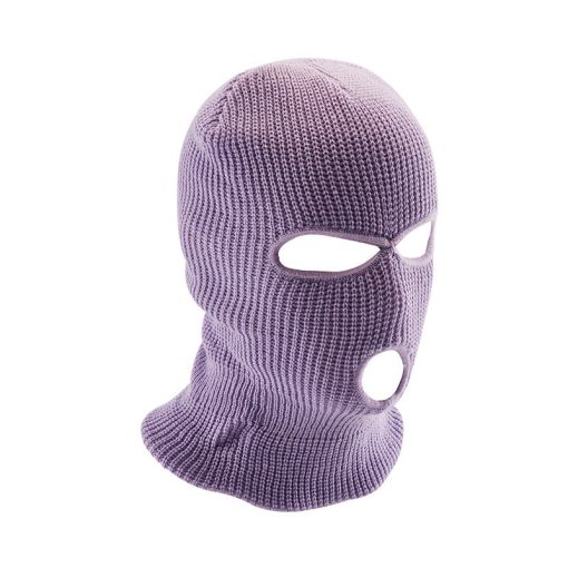 Funny Spoof Universal Dustproof Car Seat Headgear | Car Interior Decoration Gift