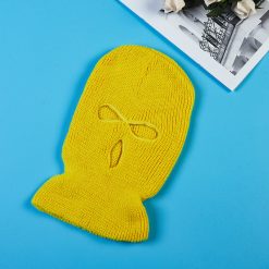 Funny Spoof Universal Dustproof Car Seat Headgear | Car Interior Decoration Gift