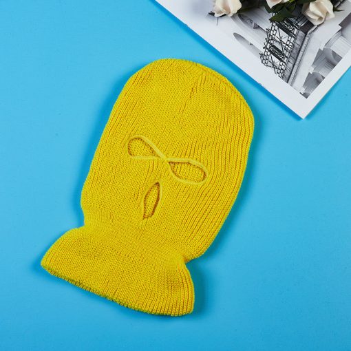 Funny Spoof Universal Dustproof Car Seat Headgear | Car Interior Decoration Gift