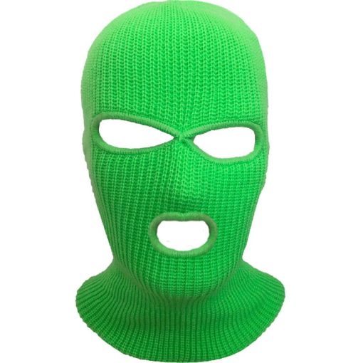 Funny Spoof Universal Dustproof Car Seat Headgear | Car Interior Decoration Gift