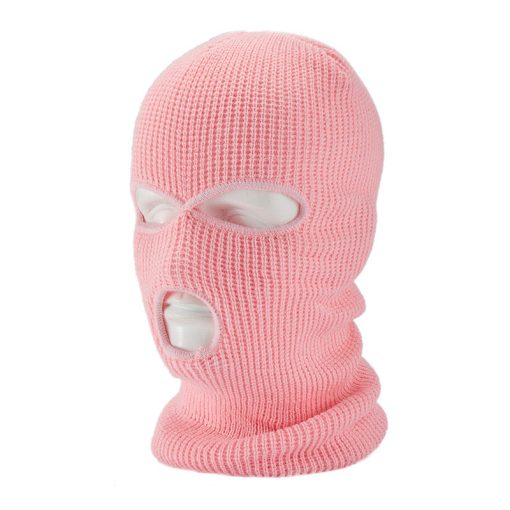 Funny Spoof Universal Dustproof Car Seat Headgear | Car Interior Decoration Gift