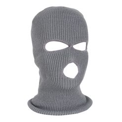 Funny Spoof Universal Dustproof Car Seat Headgear | Car Interior Decoration Gift