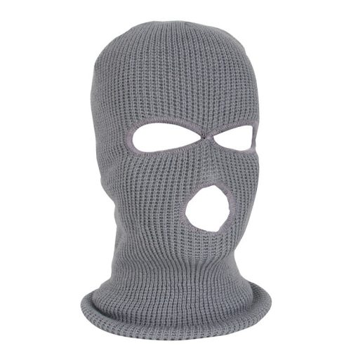 Funny Spoof Universal Dustproof Car Seat Headgear | Car Interior Decoration Gift