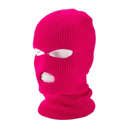 Funny Spoof Universal Dustproof Car Seat Headgear | Car Interior Decoration Gift