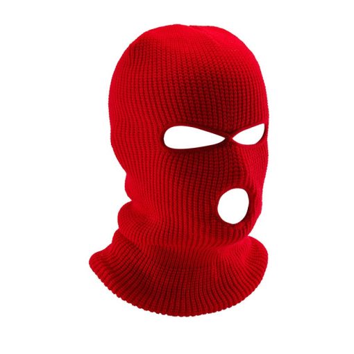 Funny Spoof Universal Dustproof Car Seat Headgear | Car Interior Decoration Gift