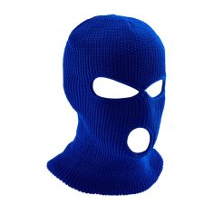 Funny Spoof Universal Dustproof Car Seat Headgear | Car Interior Decoration Gift
