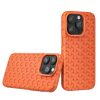 Y-shaped texture soft shell mobile phone case