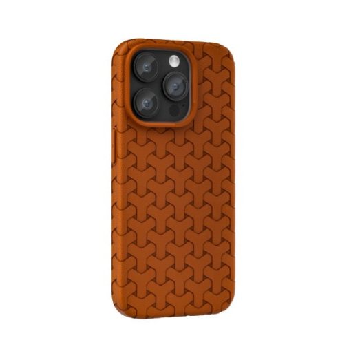 Y-shaped texture soft shell mobile phone case