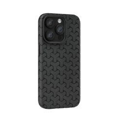 Y-shaped texture soft shell mobile phone case