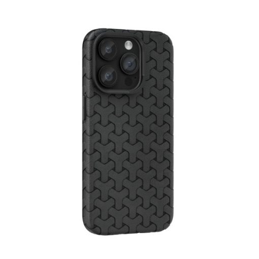 Y-shaped texture soft shell mobile phone case