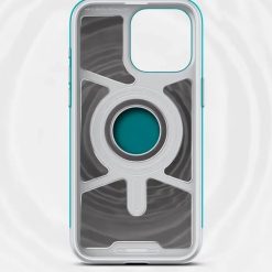 Candy Style iMag Commemorative Edition Phone Case