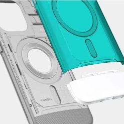 Candy Style iMag Commemorative Edition Phone Case