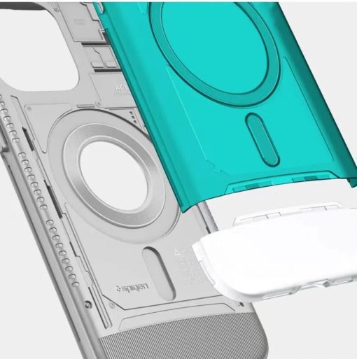 Candy Style iMag Commemorative Edition Phone Case