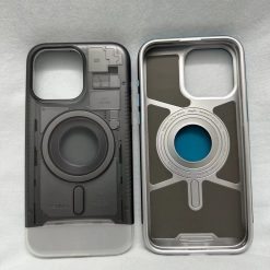 Candy Style iMag Commemorative Edition Phone Case