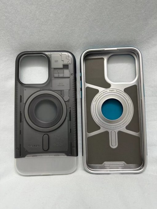 Candy Style iMag Commemorative Edition Phone Case