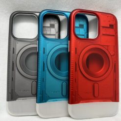 Candy Style iMag Commemorative Edition Phone Case