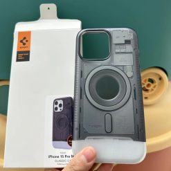 Candy Style iMag Commemorative Edition Phone Case