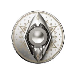 Fortune Wheel Fingertip Spinner Magnetic Holder