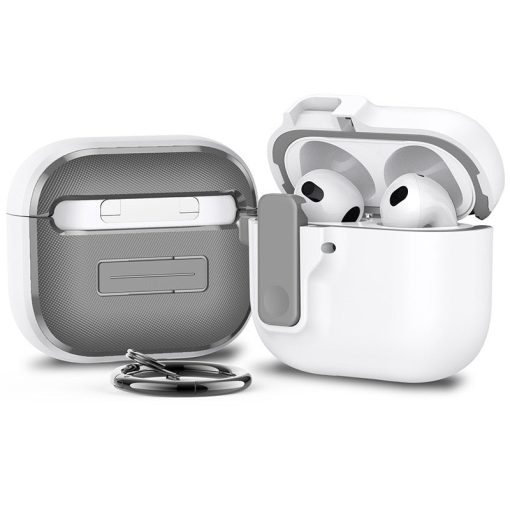 Flip-top Anti-fall Airpods Protective Case