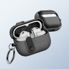 Flip-top Anti-fall Airpods Protective Case