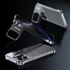 New Metal Hollow Heat Dissipation Bracket Phone Case