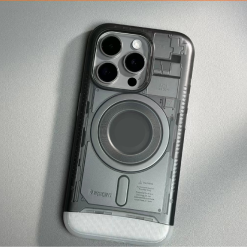 Candy Style iMag Commemorative Edition Phone Case