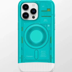 Candy Style iMag Commemorative Edition Phone Case
