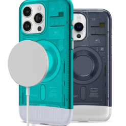 Candy Style iMag Commemorative Edition Phone Case