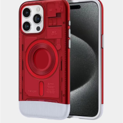 Candy Style iMag Commemorative Edition Phone Case