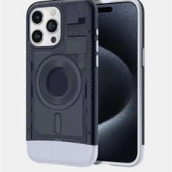 Candy Style iMag Commemorative Edition Phone Case