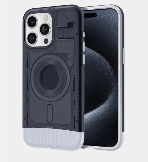 Candy Style iMag Commemorative Edition Phone Case
