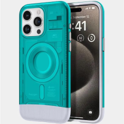 Candy Style iMag Commemorative Edition Phone Case